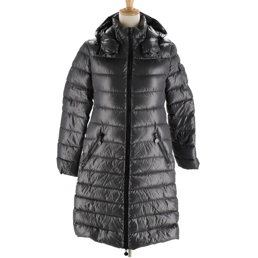 MONCLER モンクレール/MONCLER MOKA ダウンコート GL//Bランク/78