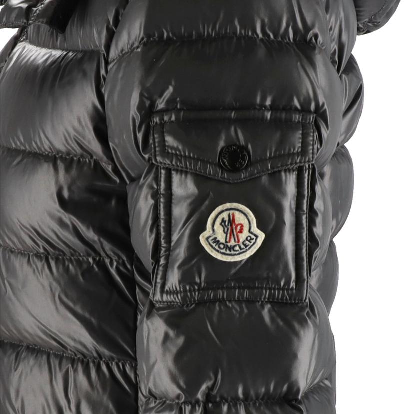 MONCLER モンクレール/MONCLER MOKA ダウンコート GL//Bランク/78