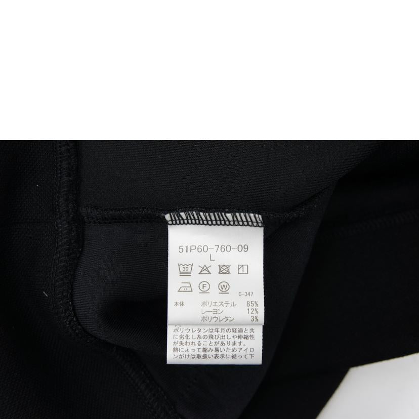 BLACKLABEL CRESTBRIDGE BLACKLABEL CRESTBRIDGE/パーカー/51P60-760-09//Bランク/85