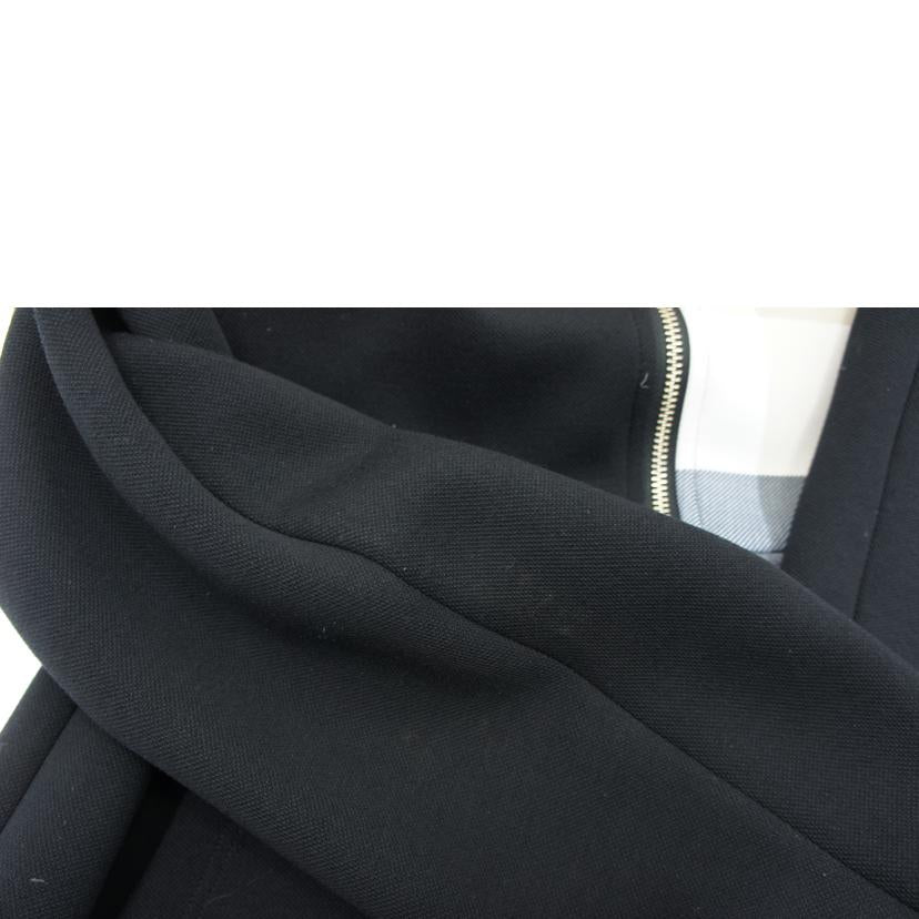BLACKLABEL CRESTBRIDGE BLACKLABEL CRESTBRIDGE/パーカー/51P60-760-09//Bランク/85
