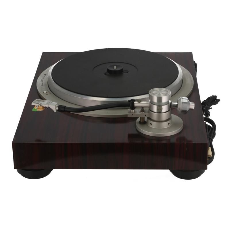 Pioneer パイオニア /レコードプレーヤー/PL-300LII//78961/BCランク/22