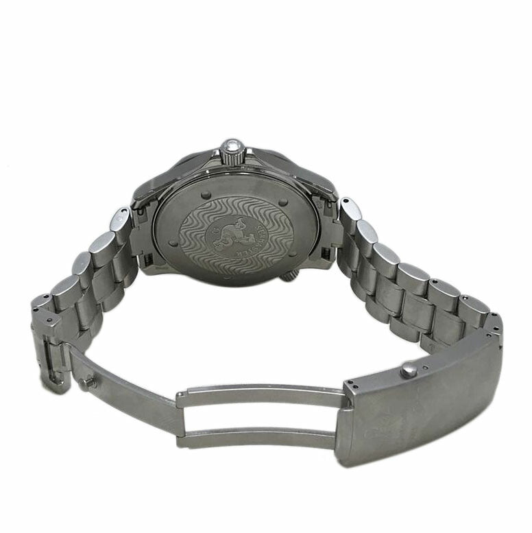 OMEGA オメガ/シーマスタープロフェショナル300/168.1640//810*****/ABランク/51