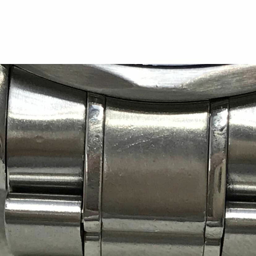 OMEGA オメガ/シーマスタープロフェショナル300/168.1640//810*****/ABランク/51