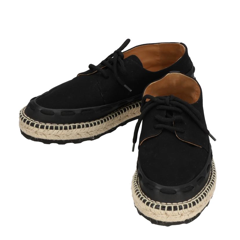 BOTTEGA VENETA ボッテガヴェネタ BOTTEGA VENETA メンズシューズ サイズ25.5㎝/メンズシューズ//Aランク/37