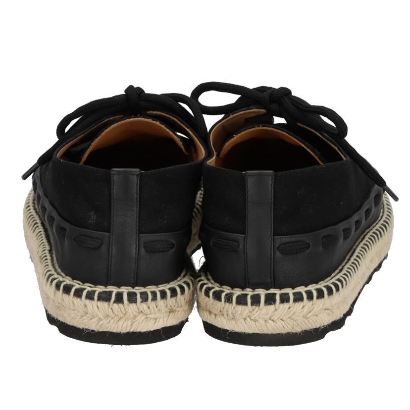 BOTTEGA VENETA ボッテガヴェネタ BOTTEGA VENETA メンズシューズ サイズ25.5㎝/メンズシューズ//Aランク/37