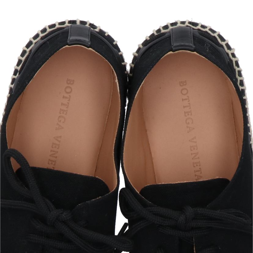 BOTTEGA VENETA ボッテガヴェネタ BOTTEGA VENETA メンズシューズ サイズ25.5㎝/メンズシューズ//Aランク/37