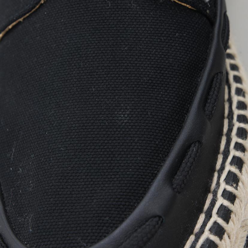 BOTTEGA VENETA ボッテガヴェネタ BOTTEGA VENETA メンズシューズ サイズ25.5㎝/メンズシューズ//Aランク/37