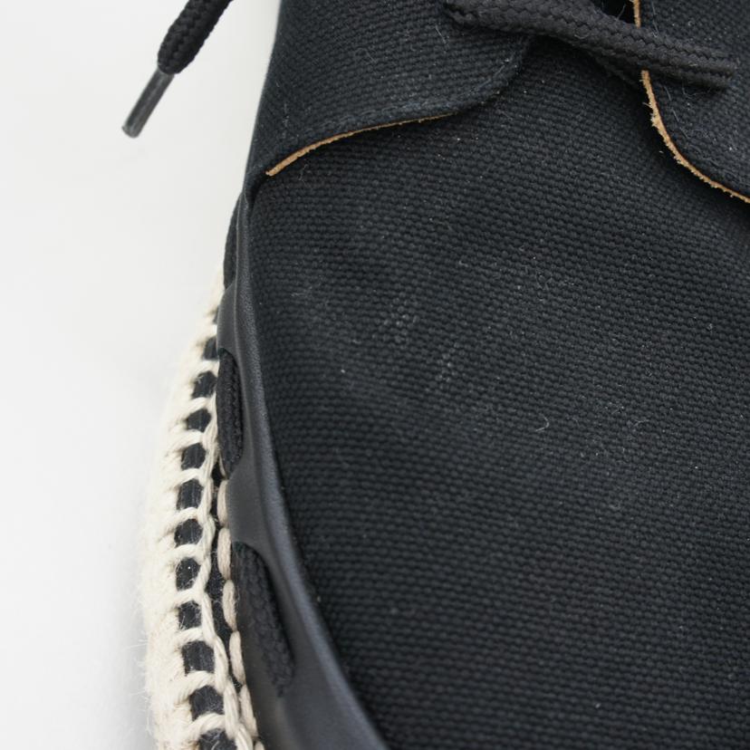 BOTTEGA VENETA ボッテガヴェネタ BOTTEGA VENETA メンズシューズ サイズ25.5㎝/メンズシューズ//Aランク/37