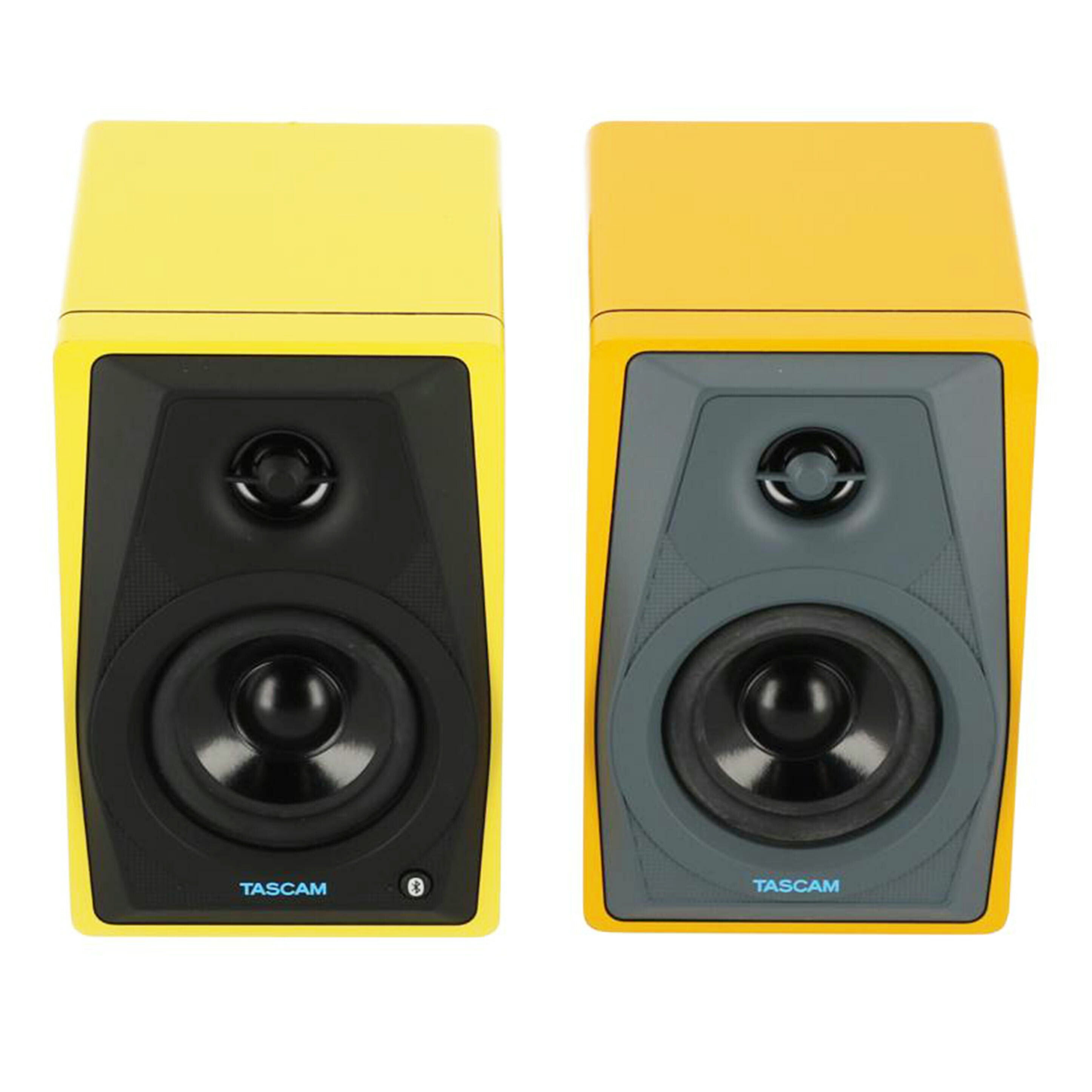 TASCAM VL-S3BT モニタースピーカー（Bluetooth対応） TASCAM タスカム