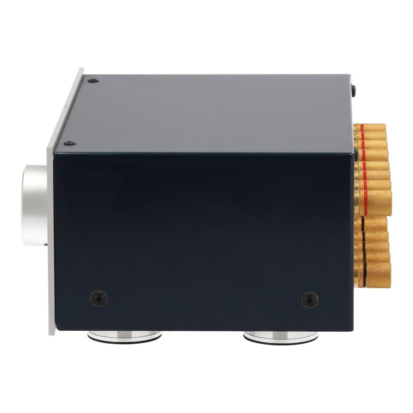 Audio Design オーディオデザイン/スピーカーセレクター/HAS-3S//-/Bランク/75