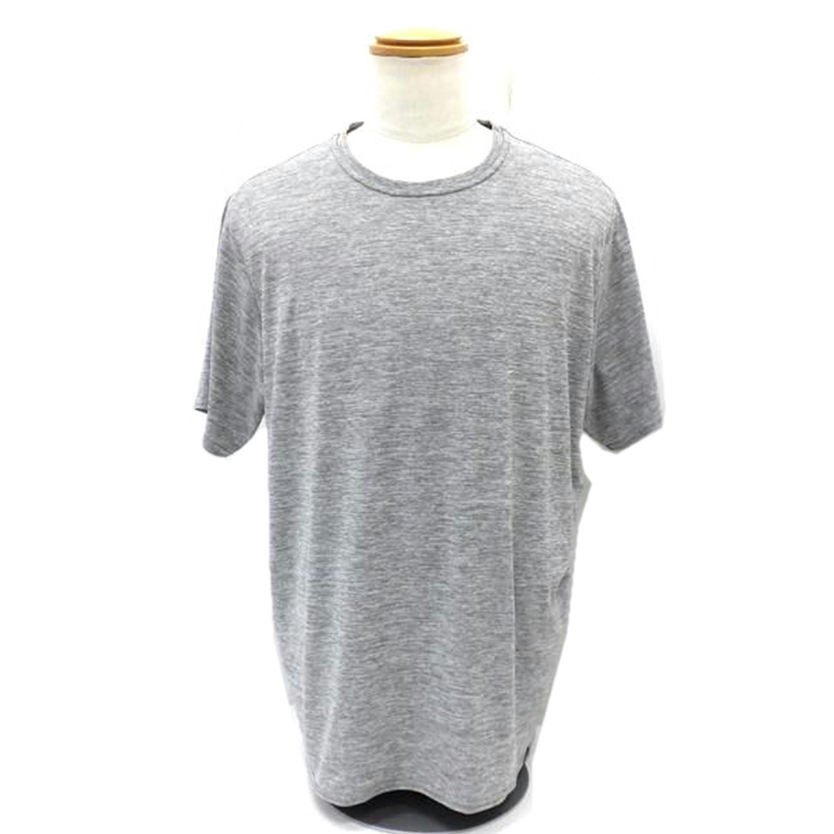 patagonia パタゴニア/クールデイリーシャツ/45215SP24//ABランク/88