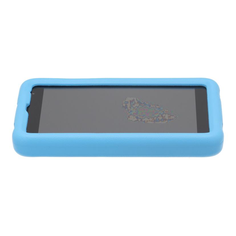 Blackview ブラックビュー/キッズタブレット/Tab 6 Kids//TAB6KIDSNEU011788/Aランク/67