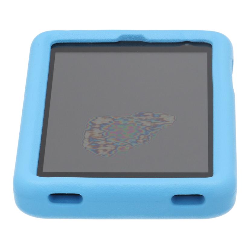 Blackview ブラックビュー/キッズタブレット/Tab 6 Kids//TAB6KIDSNEU011788/Aランク/67