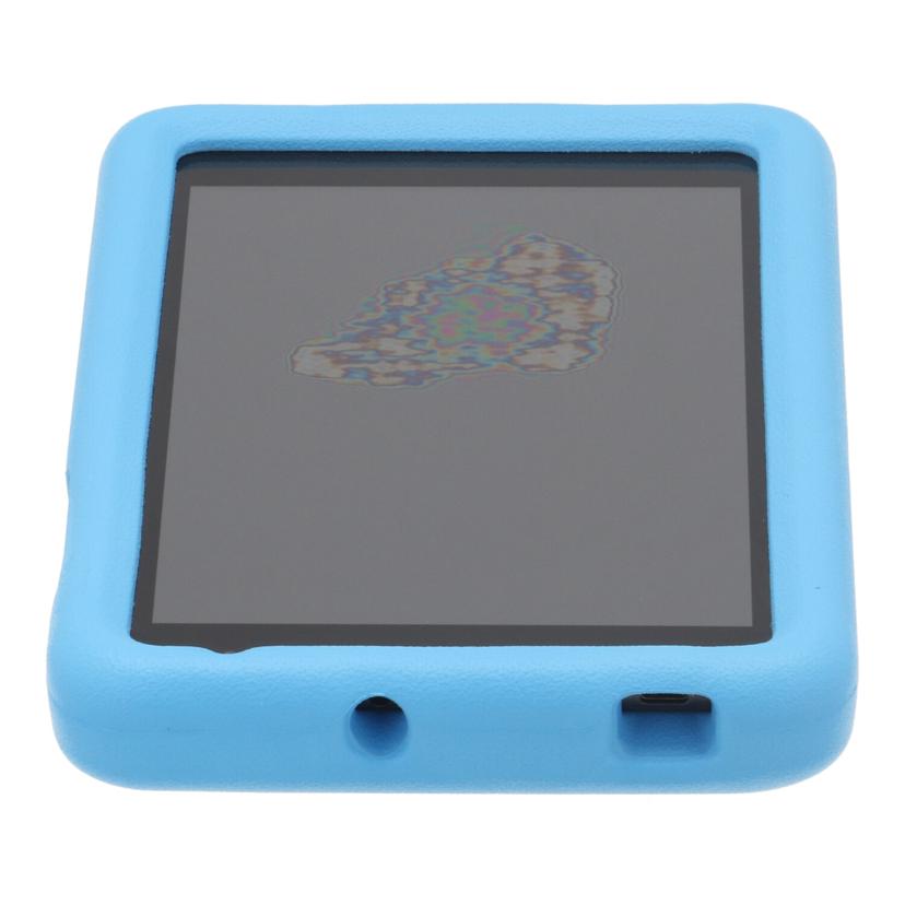 Blackview ブラックビュー/キッズタブレット/Tab 6 Kids//TAB6KIDSNEU011788/Aランク/67