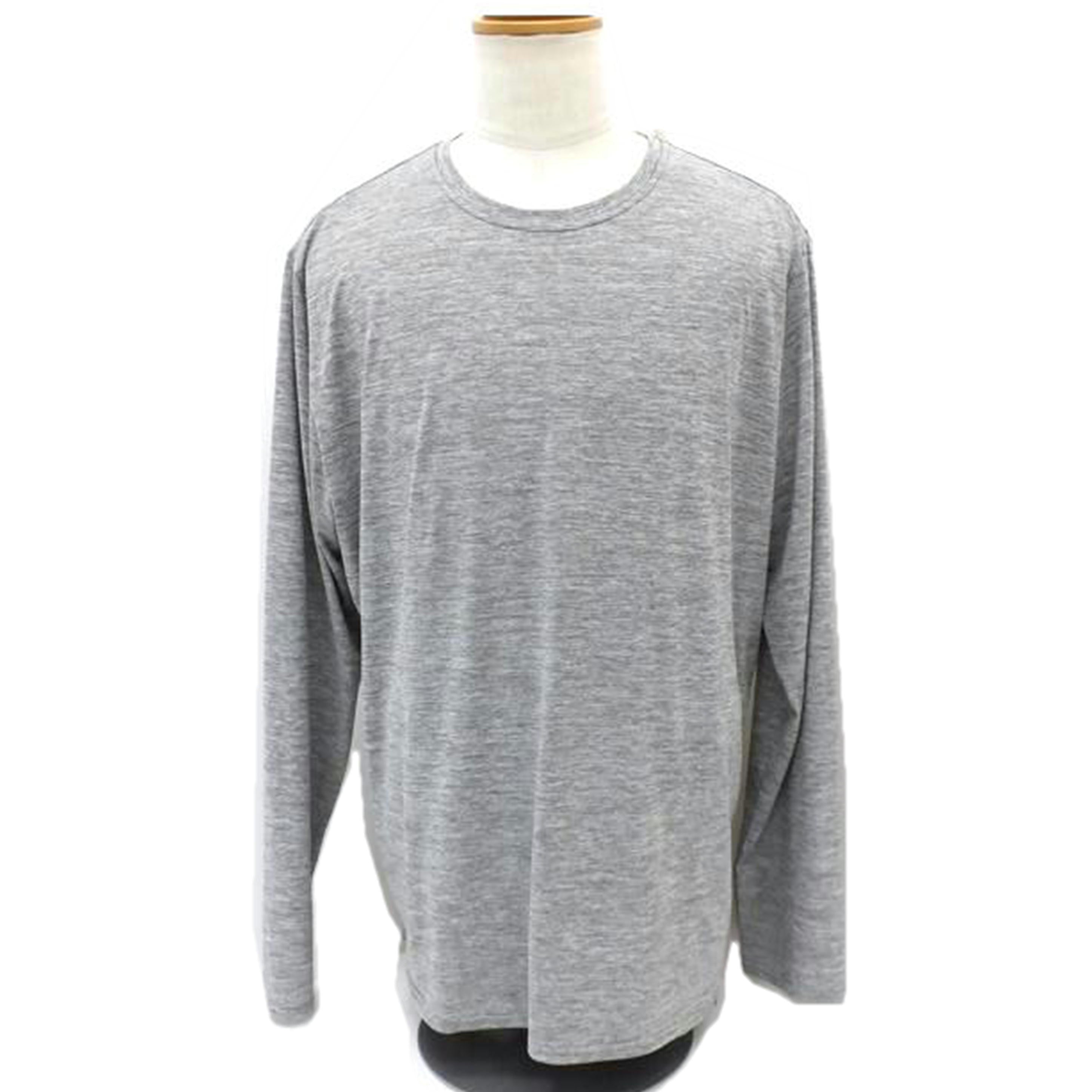 patagonia パタゴニア/ロングスリーブシャツ/45180SP24//ABランク/88