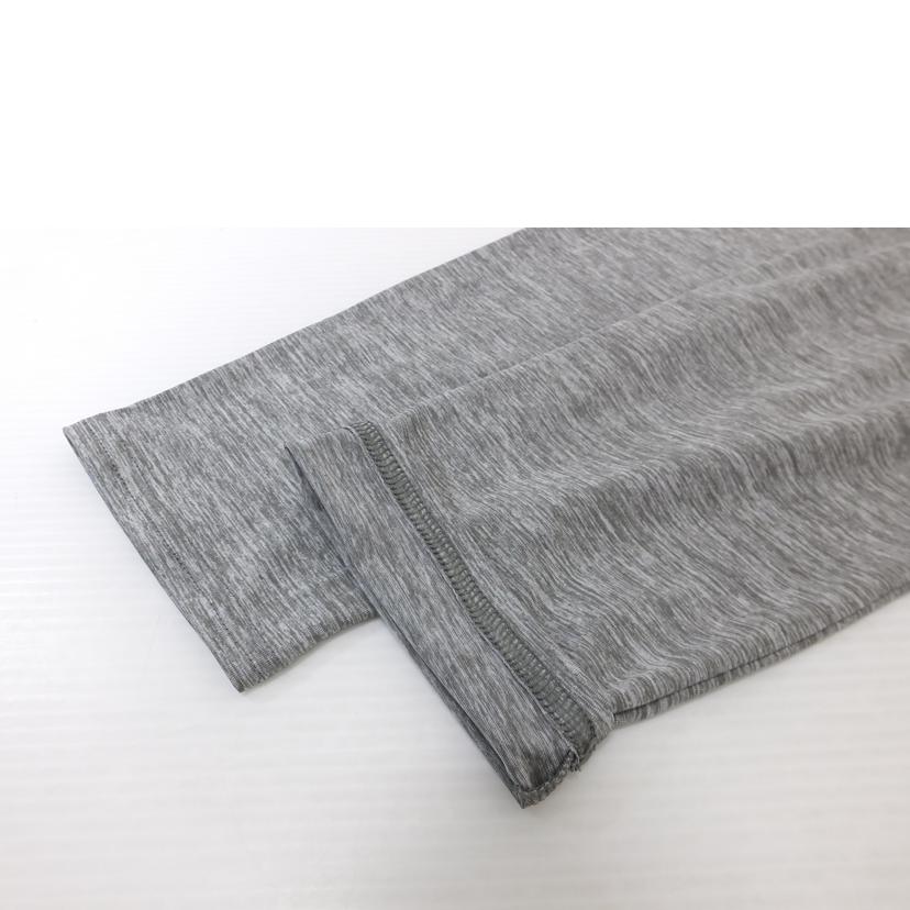 patagonia パタゴニア/ロングスリーブシャツ/45180SP24//ABランク/88