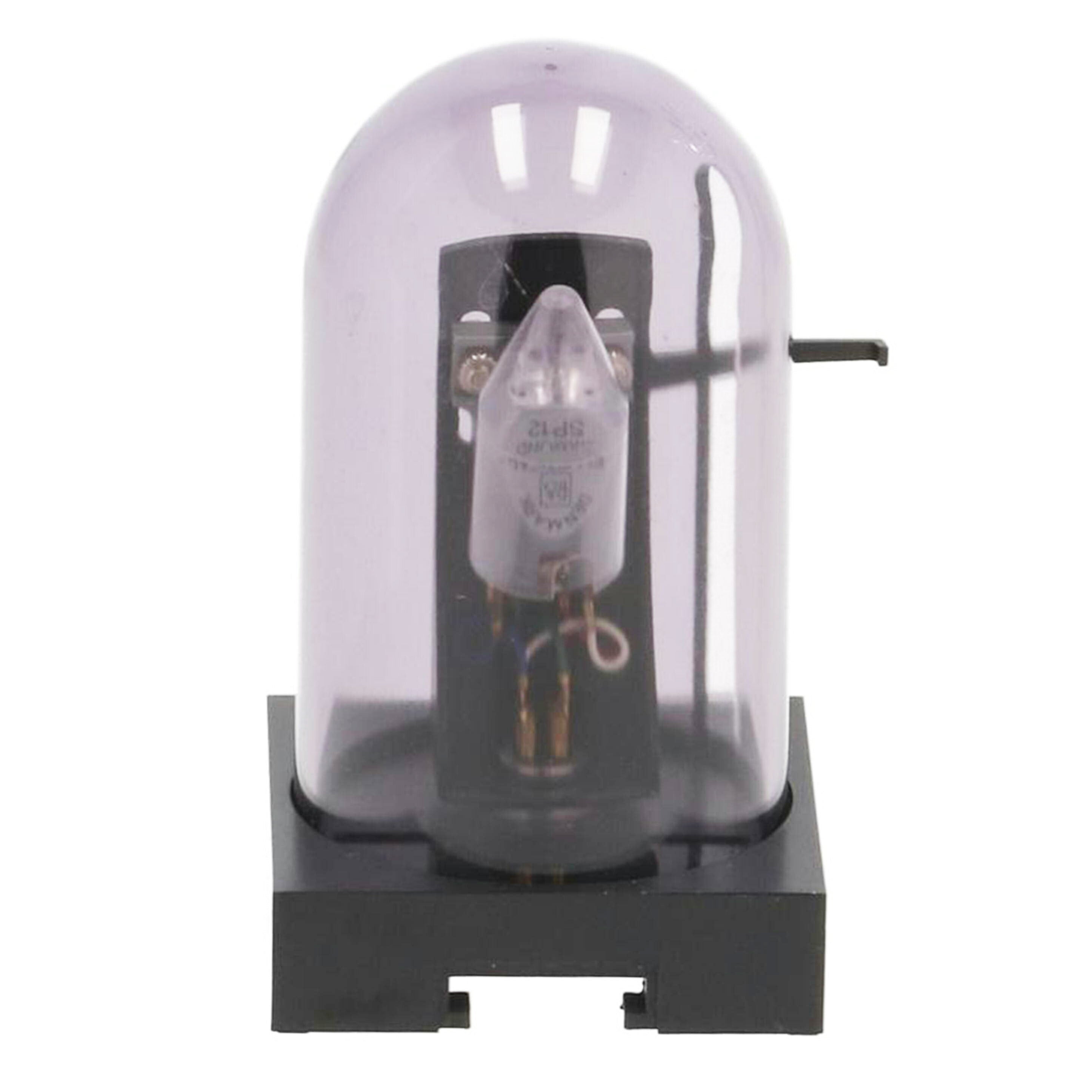 Bang&Olufsen DENON バング&オルフセン/カートリッジ/ヘッドシェル/SP-12//-/Bランク/75