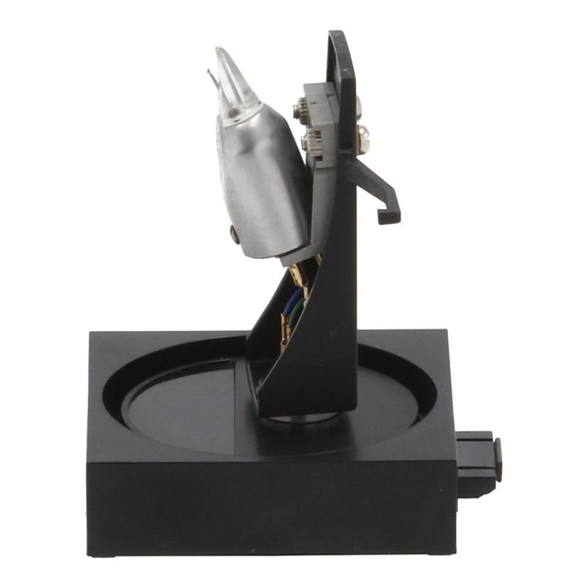 Bang&Olufsen DENON バング&オルフセン/カートリッジ/ヘッドシェル/SP-12//-/Bランク/75