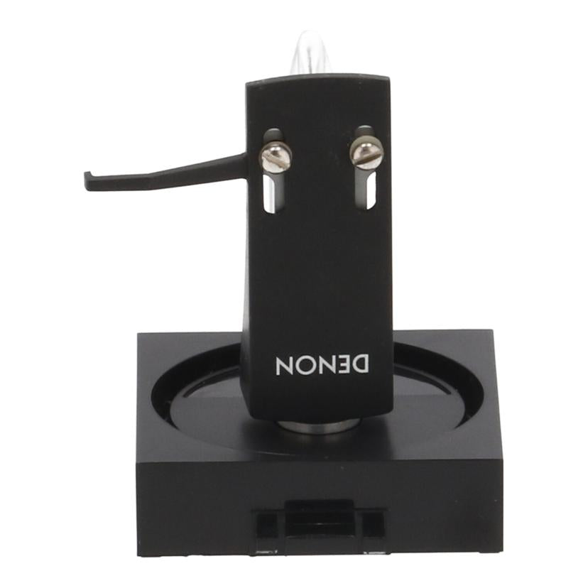 Bang&Olufsen DENON バング&オルフセン/カートリッジ/ヘッドシェル/SP-12//-/Bランク/75