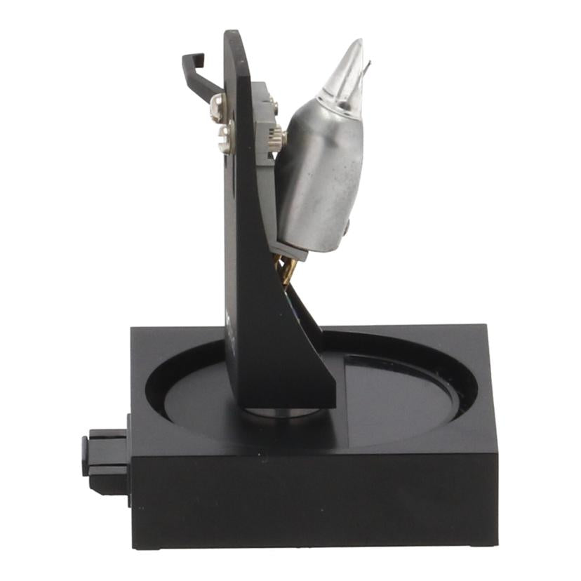 Bang&Olufsen DENON バング&オルフセン/カートリッジ/ヘッドシェル/SP-12//-/Bランク/75