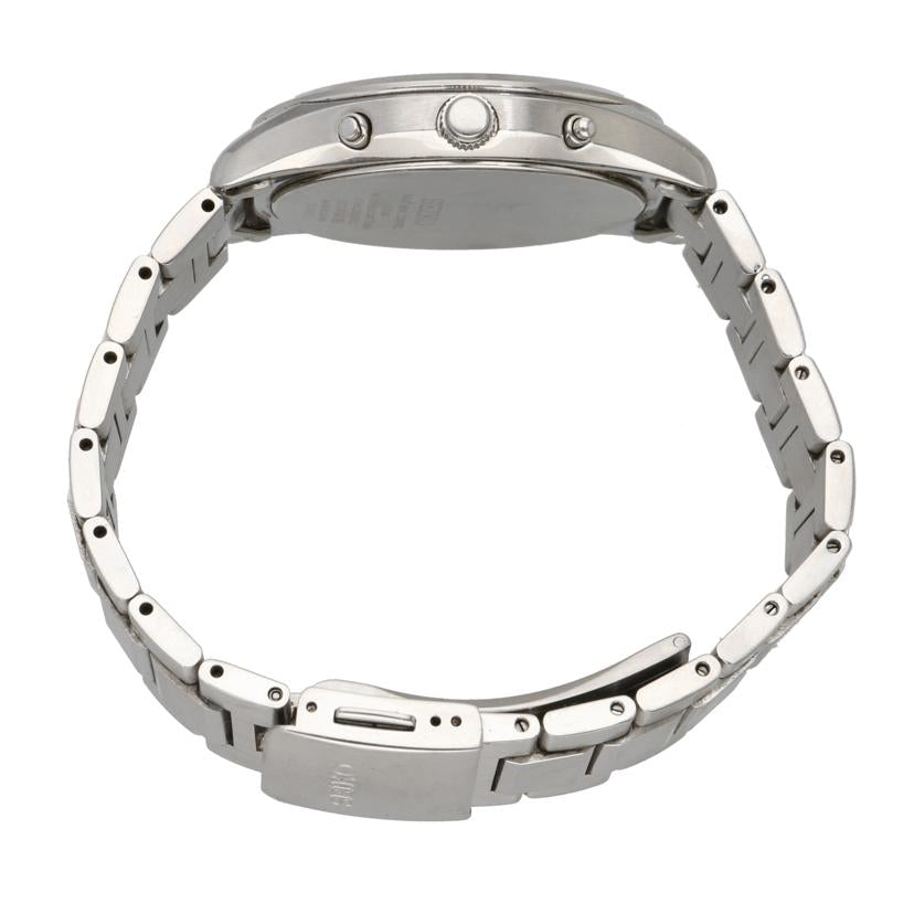 SEIKO セイコー/セイコーコレクション/メンズ/ソーラー /7B27-0AA0//830***/Bランク/20