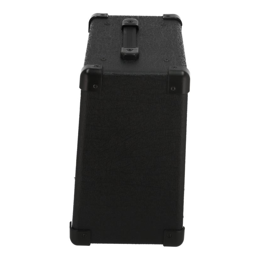 Greco グレコ /ギターアンプ/GBX1000//026673/Bランク/75