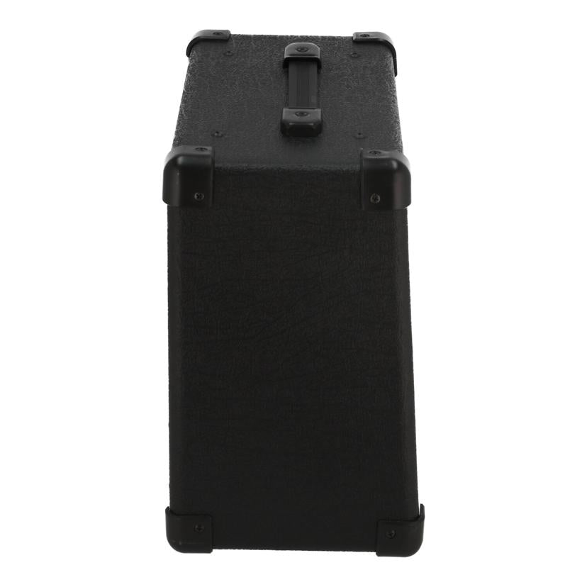 Greco グレコ /ギターアンプ/GBX1000//026673/Bランク/75