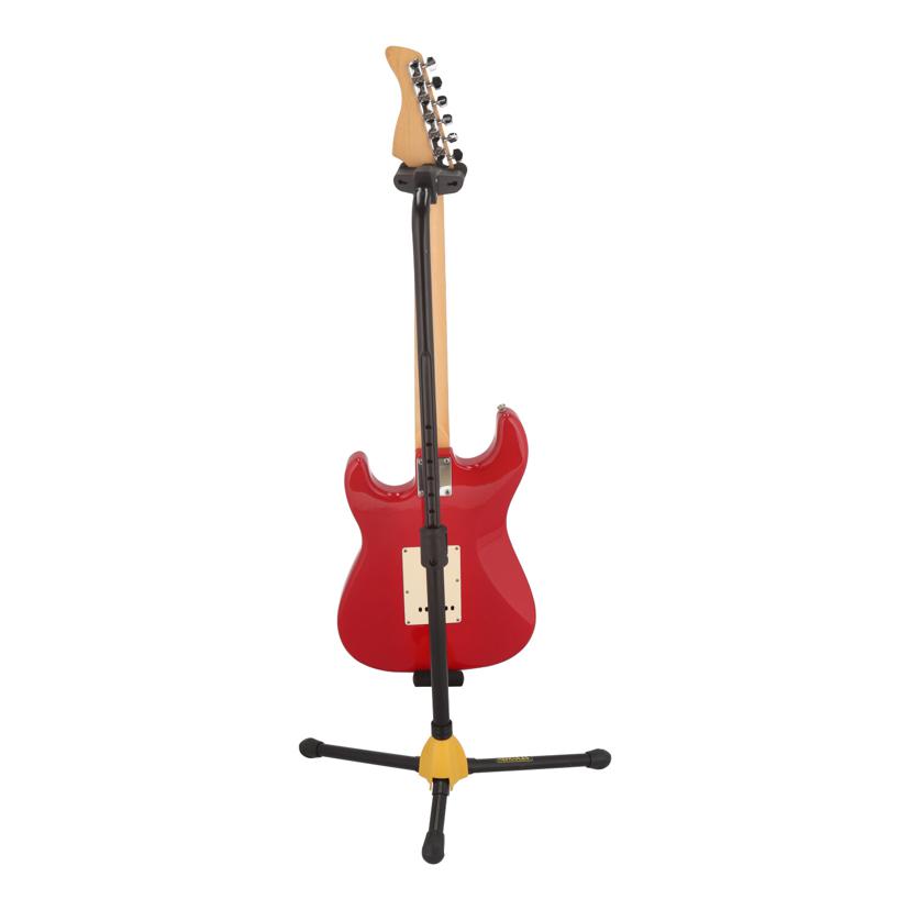 FERNANDES フェルナンデス /エレキギター/ST Type/LE-1Z//-/Bランク/71