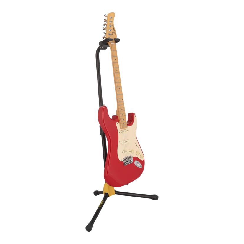 FERNANDES フェルナンデス /エレキギター/ST Type/LE-1Z//-/Bランク/71