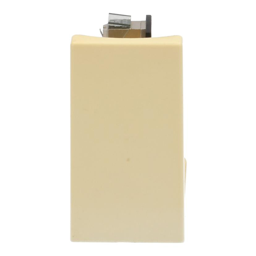 Ortofon/DENON オルトフォン/カートリッジ/ヘッドシェル/MC20 MkII//-/Bランク/75