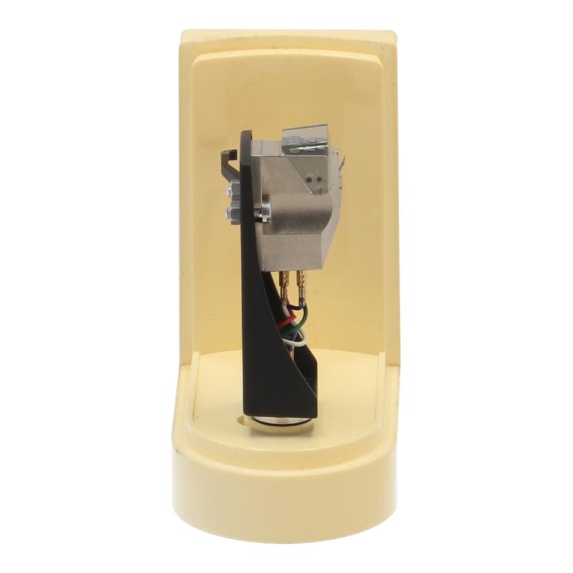 Ortofon/DENON オルトフォン/カートリッジ/ヘッドシェル/MC20 MkII//-/Bランク/75