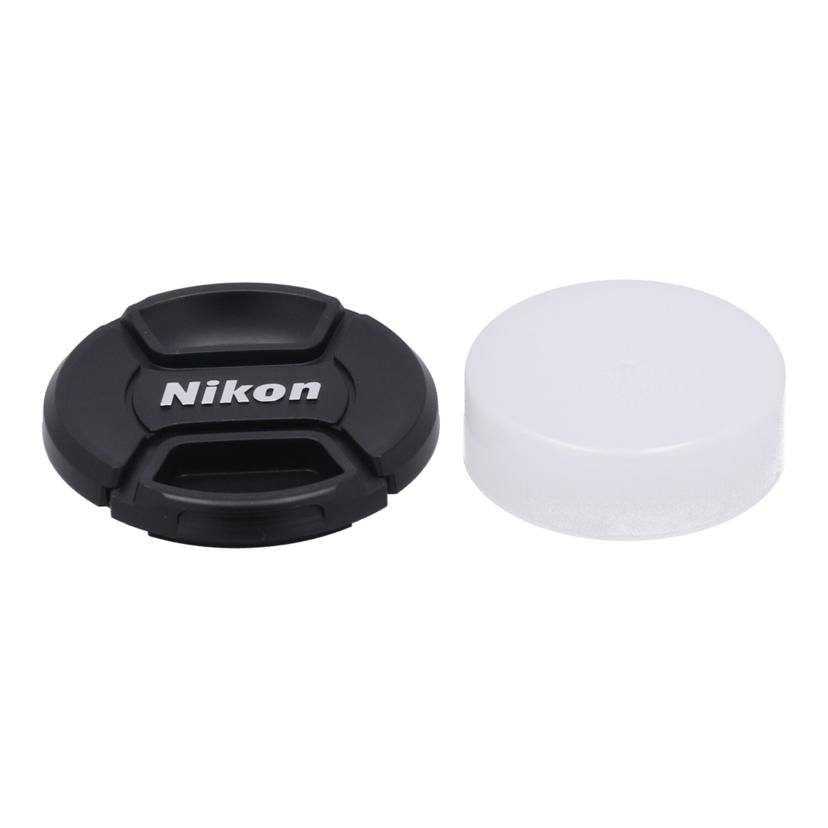 Nikon ニコン /交換レンズ/P70-300mm/AF-P DX70-300mm f4.5-6.3G ED VR//20118223/ABランク/69