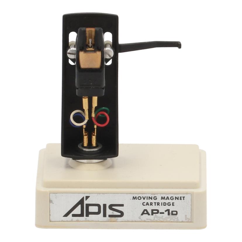 ADC/DENON エーディーシー/カートリッジ/ヘッドシェル/XLM MkII//-/Bランク/75