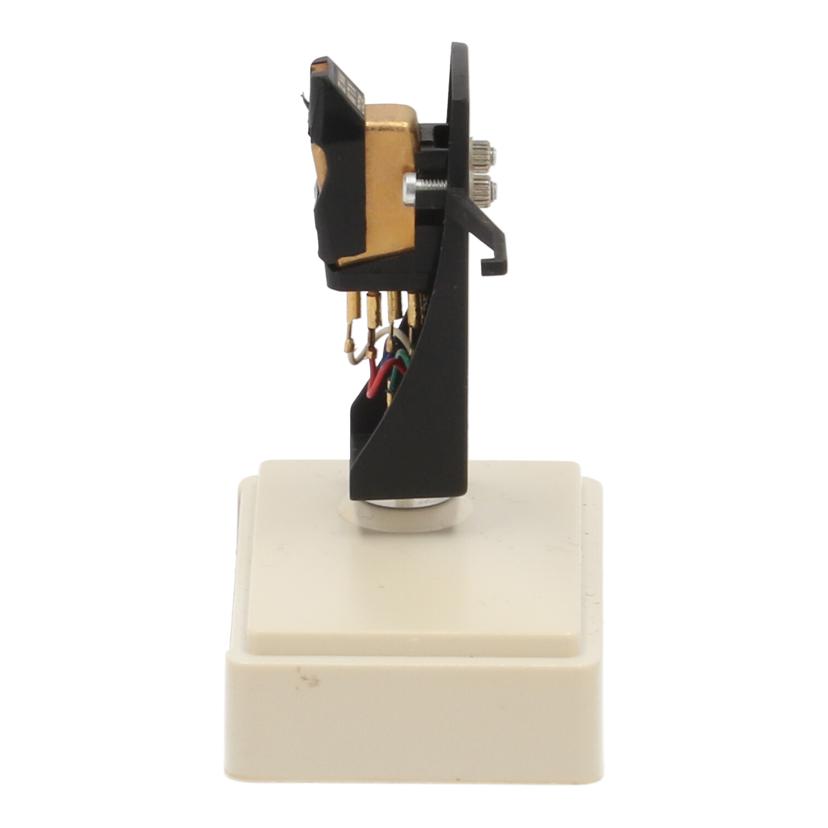 ADC/DENON エーディーシー/カートリッジ/ヘッドシェル/XLM MkII//-/Bランク/75