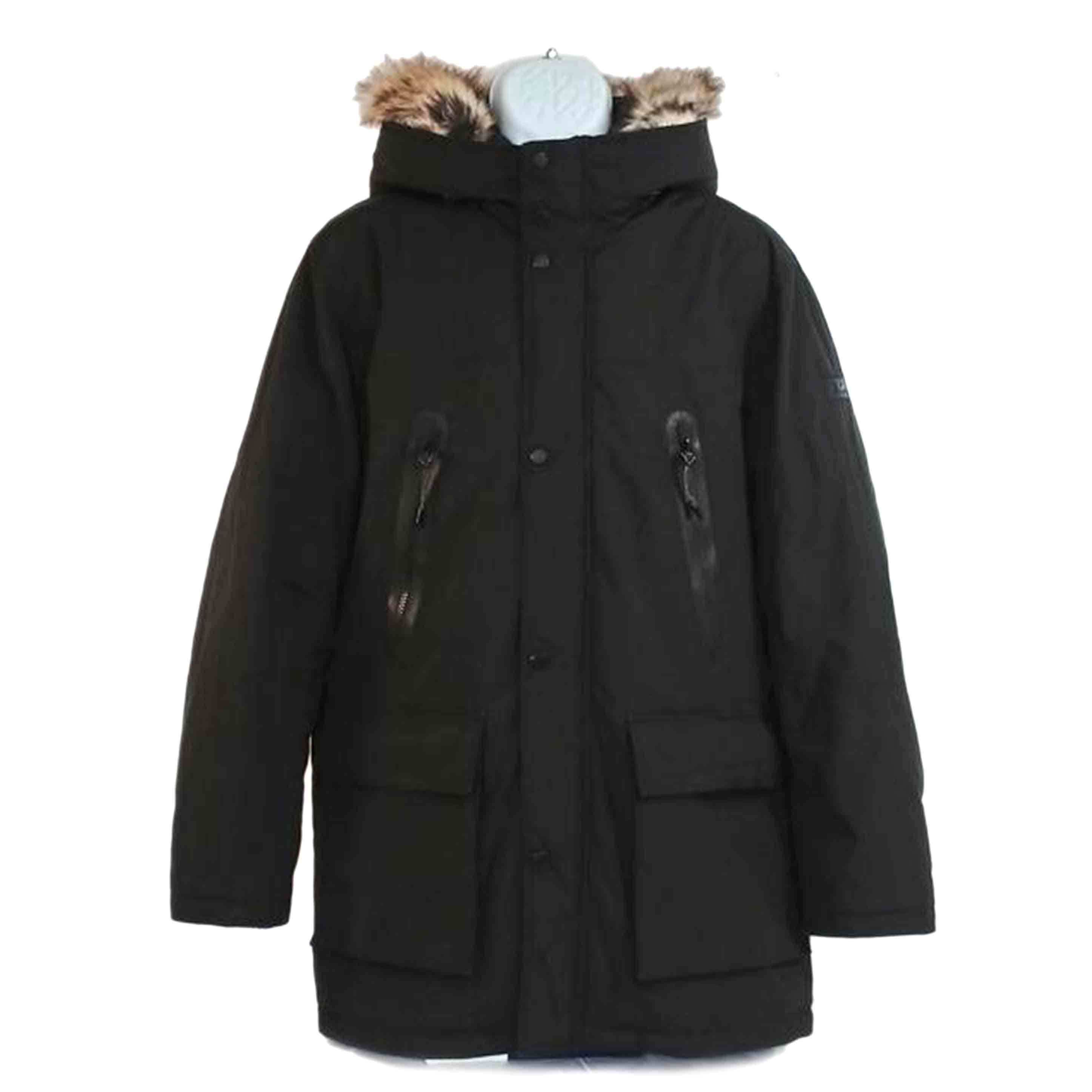 MICHAEL KORS マイケルコース/MICHAEL KORS 中綿ジャケット /MC27390//Bランク/52