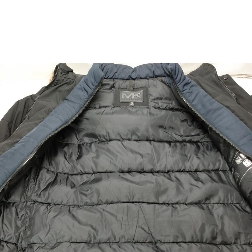 MICHAEL KORS マイケルコース/MICHAEL KORS 中綿ジャケット /MC27390//Bランク/52