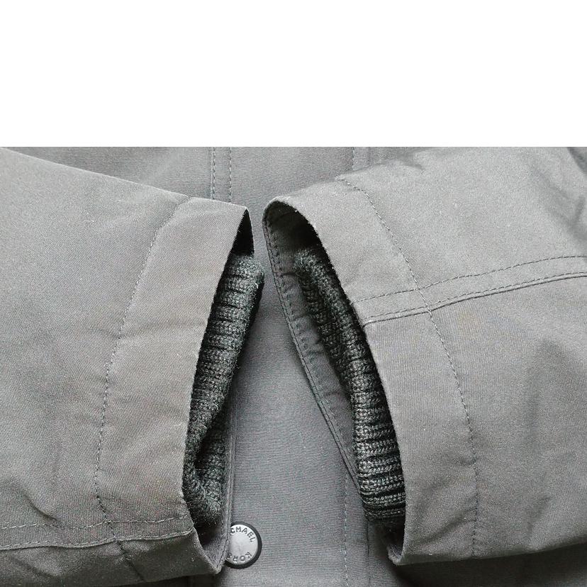 MICHAEL KORS マイケルコース/MICHAEL KORS 中綿ジャケット /MC27390//Bランク/52