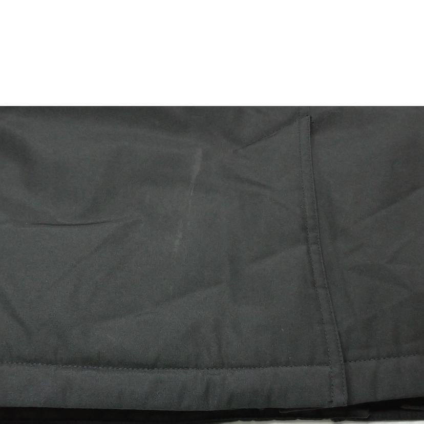 MICHAEL KORS マイケルコース/MICHAEL KORS 中綿ジャケット /MC27390//Bランク/52