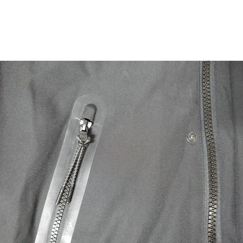 MICHAEL KORS マイケルコース/MICHAEL KORS 中綿ジャケット /MC27390//Bランク/52