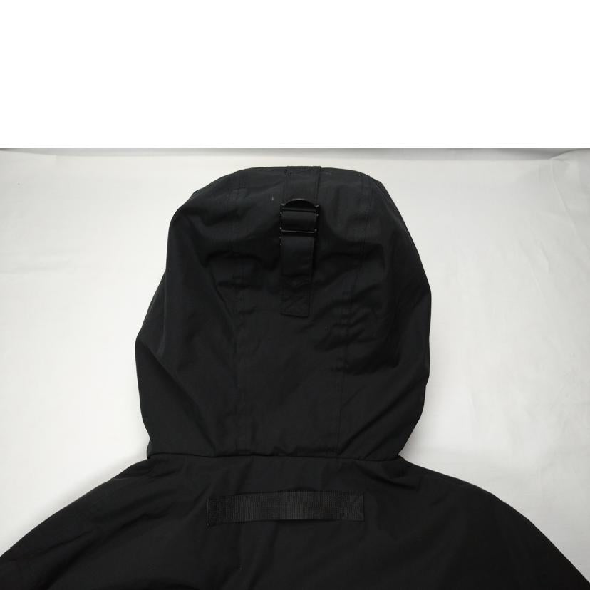 MICHAEL KORS マイケルコース/MICHAEL KORS 中綿ジャケット /MC27390//Bランク/52