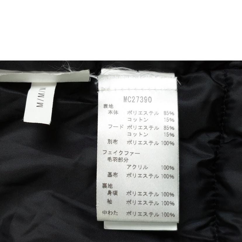 MICHAEL KORS マイケルコース/MICHAEL KORS 中綿ジャケット /MC27390//Bランク/52