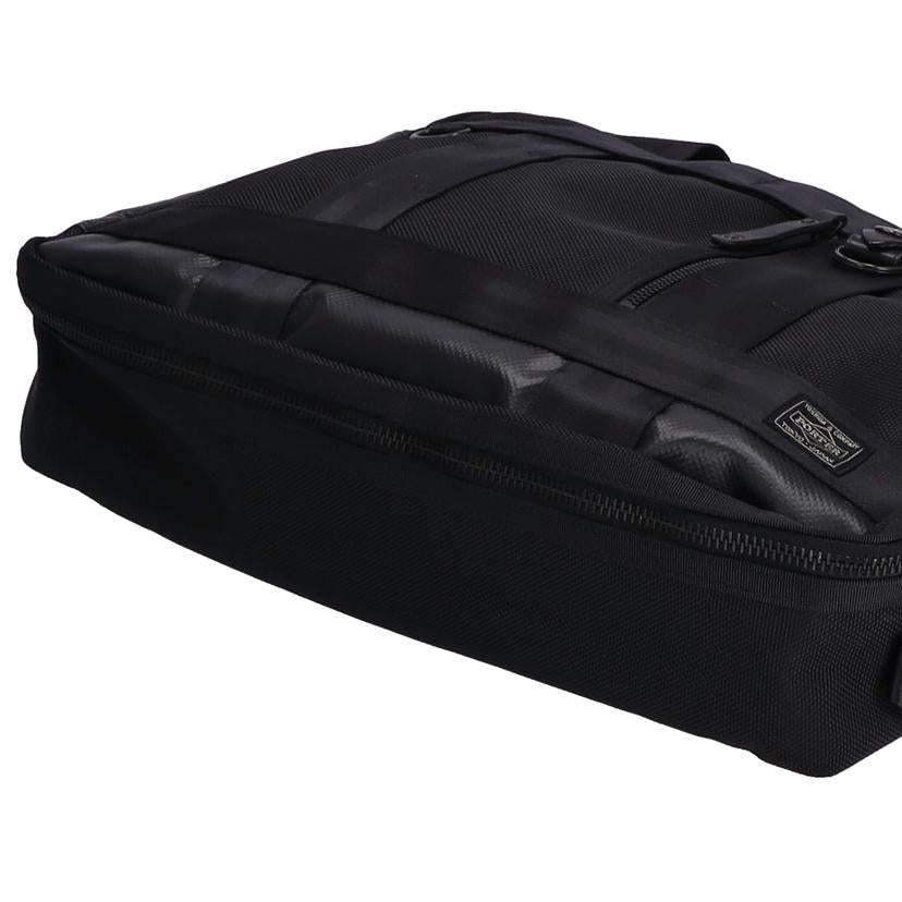 POETER ポーター/3WAYブリーフケース //ABランク/78