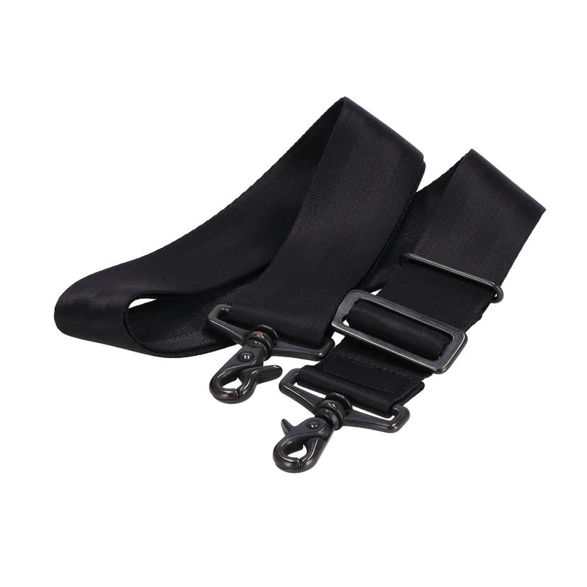 POETER ポーター/3WAYブリーフケース //ABランク/78