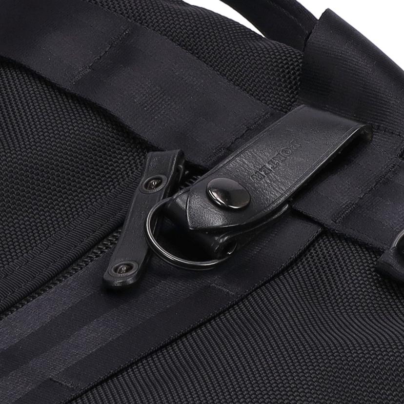 POETER ポーター/3WAYブリーフケース //ABランク/78