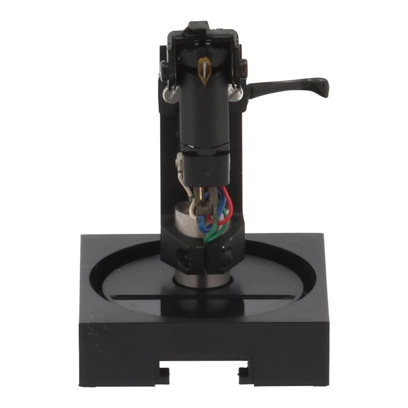 SHURE/audio-technica シュアー/カートリッジ/ヘッドシェル/M111E/LS12//-/Bランク/75