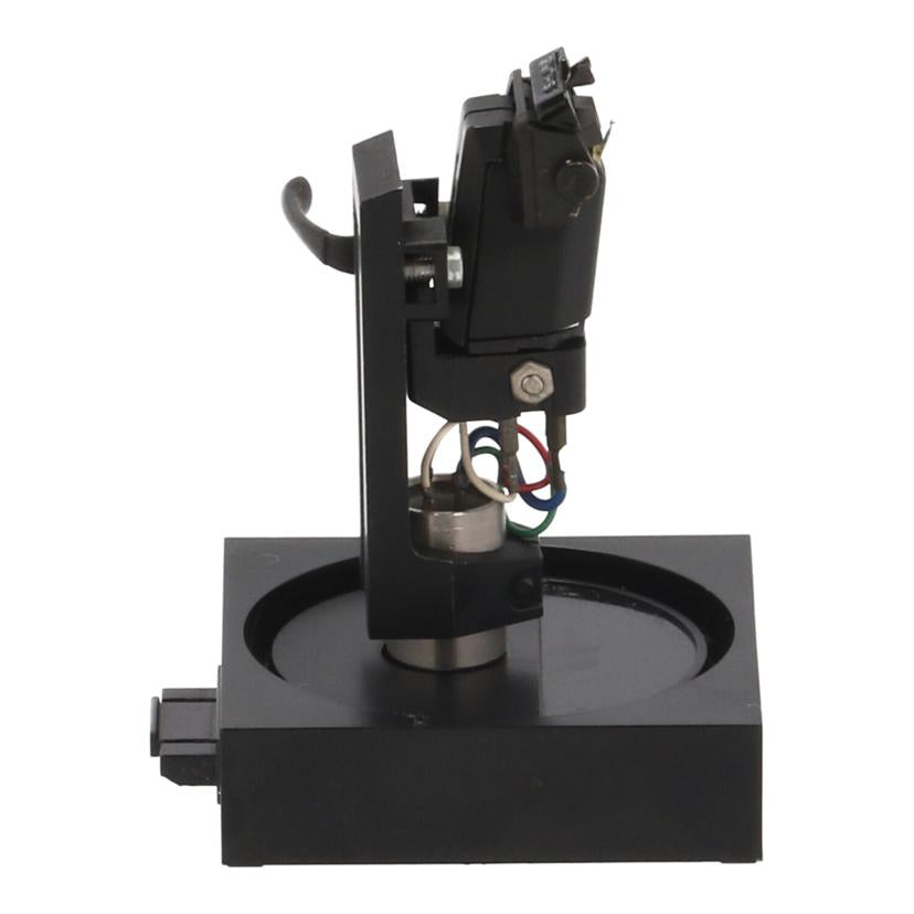 SHURE/audio-technica シュアー/カートリッジ/ヘッドシェル/M111E/LS12//-/Bランク/75