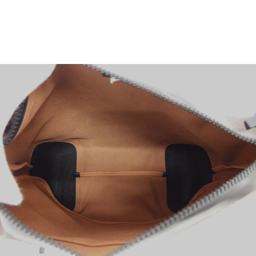 LV ルイ・ヴィトン/ウォータープルーフ・メッセンジャー/モノグラム/M40399//OL4***/ABランク/04