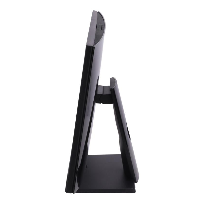 DELL デル /Win10一体型PC/inspiron 3280/W19B003//8WK1F92/Bランク/77