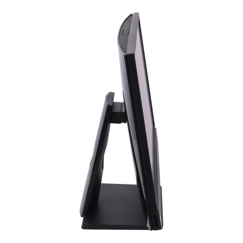 DELL デル /Win10一体型PC/inspiron 3280/W19B003//8WK1F92/Bランク/77