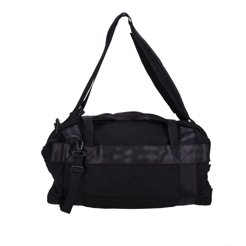 PORTER ポーター/PORTERブースパック3WAYダッフルバッグ(S)//ABランク/78